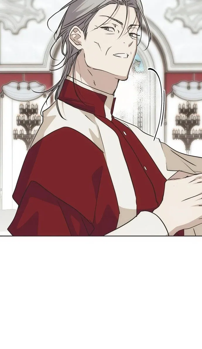 Moralless Scandal Chapter 71 page 34 - 