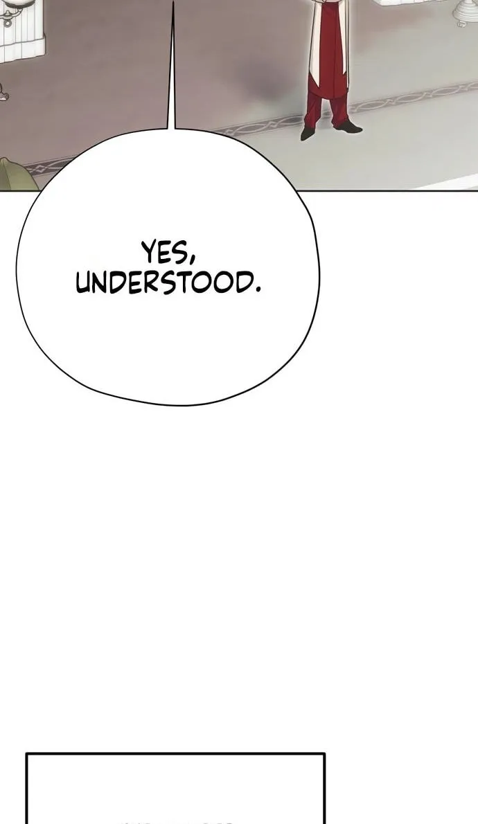 Moralless Scandal Chapter 71 page 36 - 