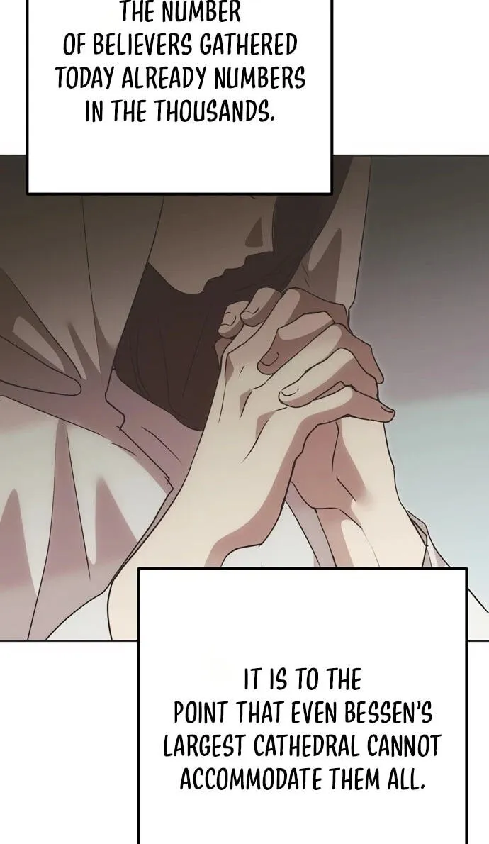 Moralless Scandal Chapter 71 page 37 - 