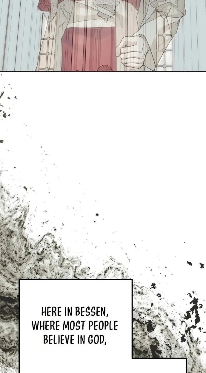 Moralless Scandal Chapter 71 page 41 - 
