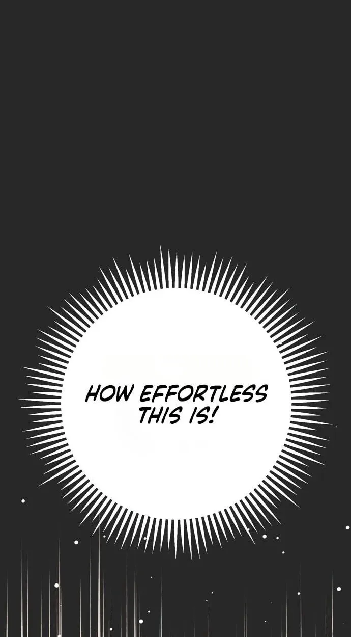 Moralless Scandal Chapter 71 page 43 - 