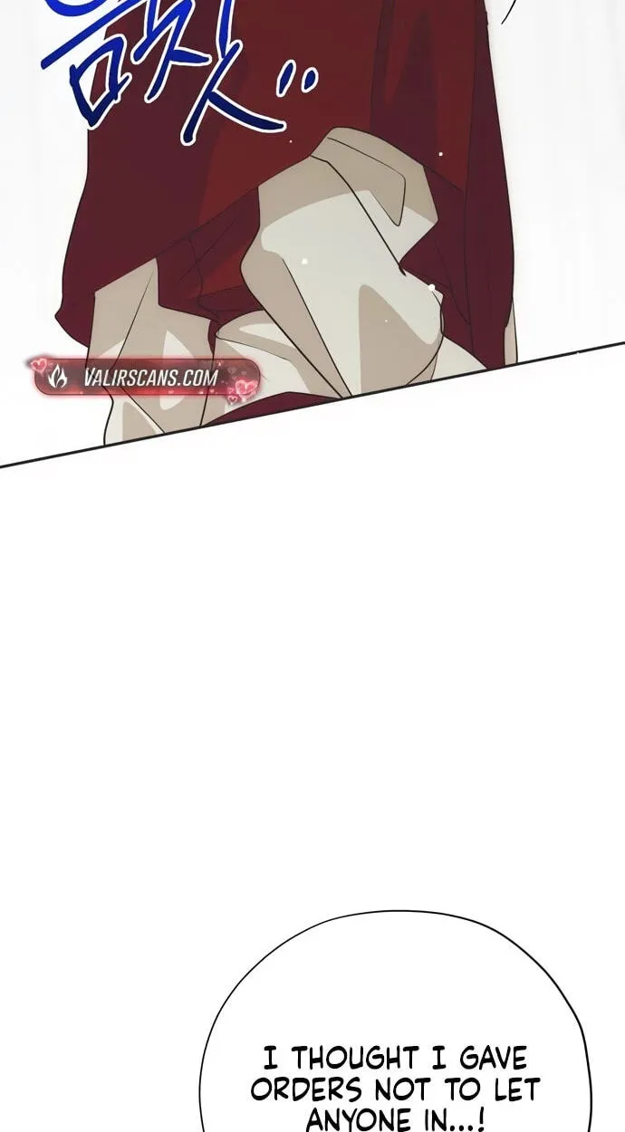 Moralless Scandal Chapter 71 page 45 - 