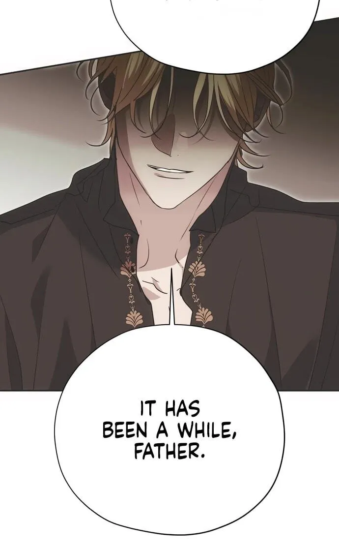 Moralless Scandal Chapter 71 page 46 - 