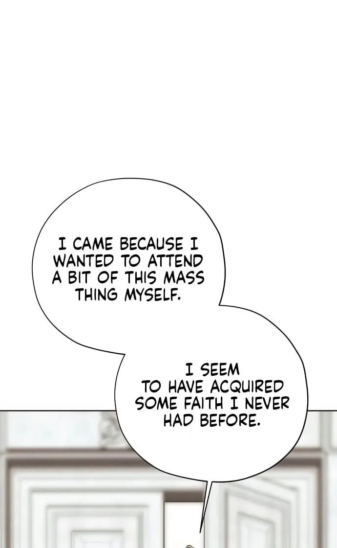Moralless Scandal Chapter 71 page 47 - 