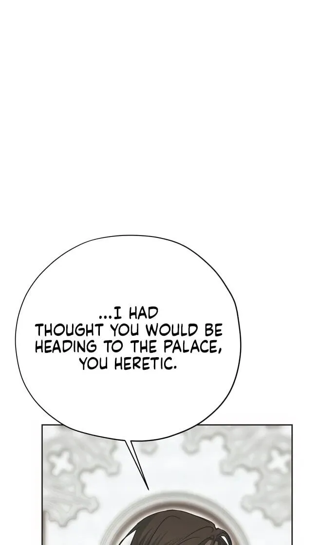 Moralless Scandal Chapter 71 page 49 - 
