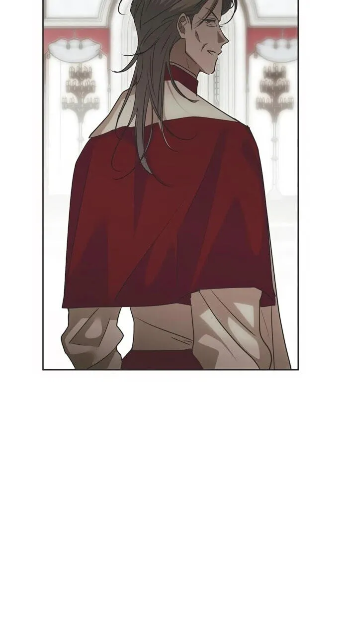 Moralless Scandal Chapter 71 page 50 - 