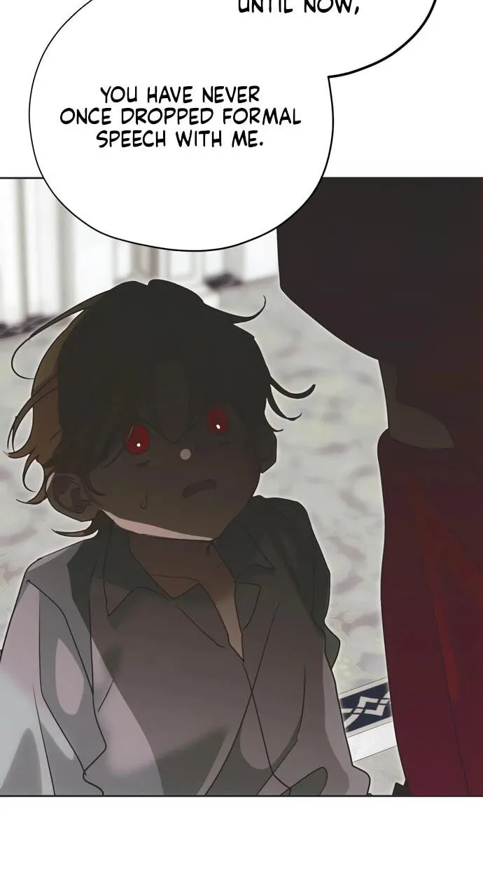Moralless Scandal Chapter 71 page 53 - 