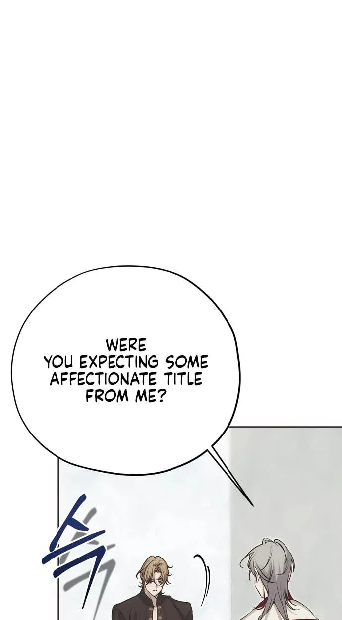 Moralless Scandal Chapter 71 page 54 - 