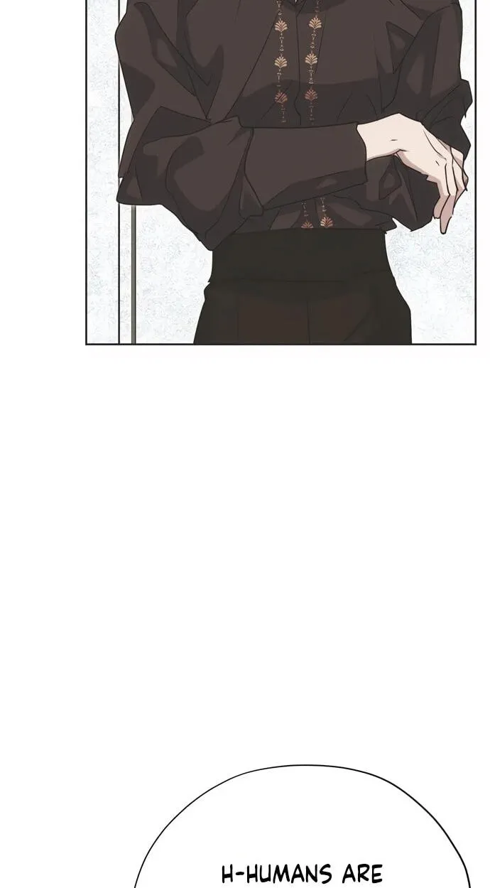 Moralless Scandal Chapter 71 page 57 - 
