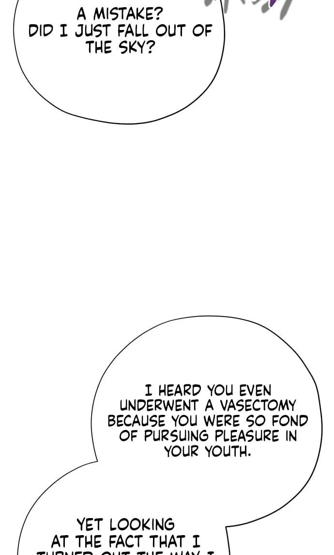 Moralless Scandal Chapter 71 page 59 - 