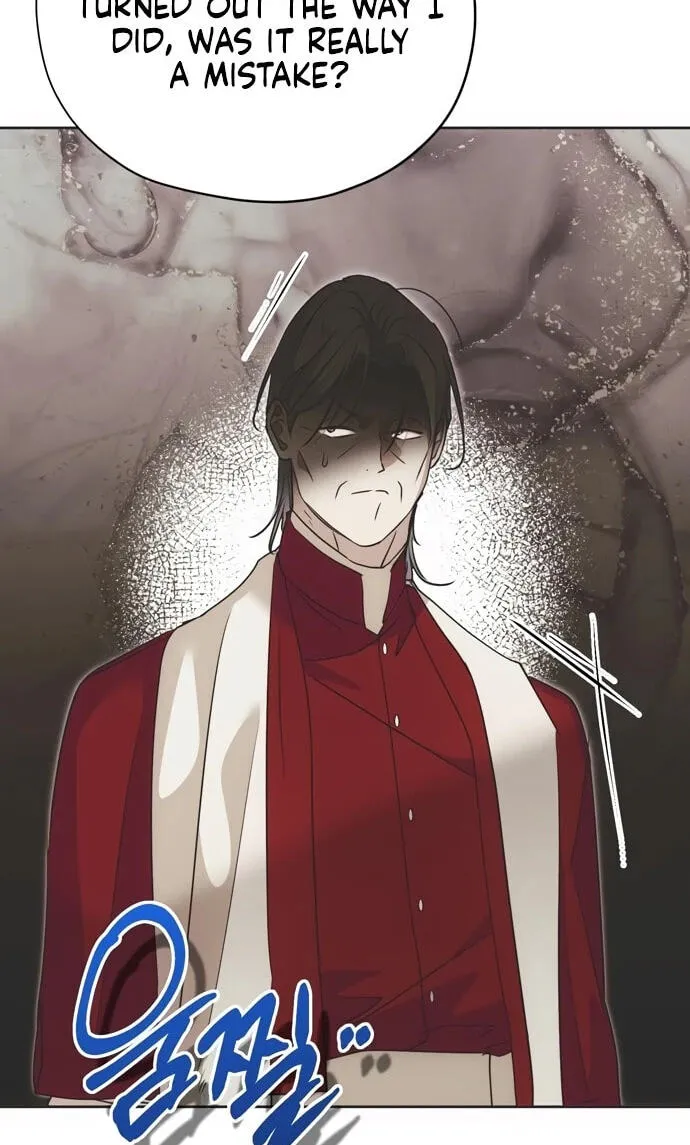 Moralless Scandal Chapter 71 page 60 - 