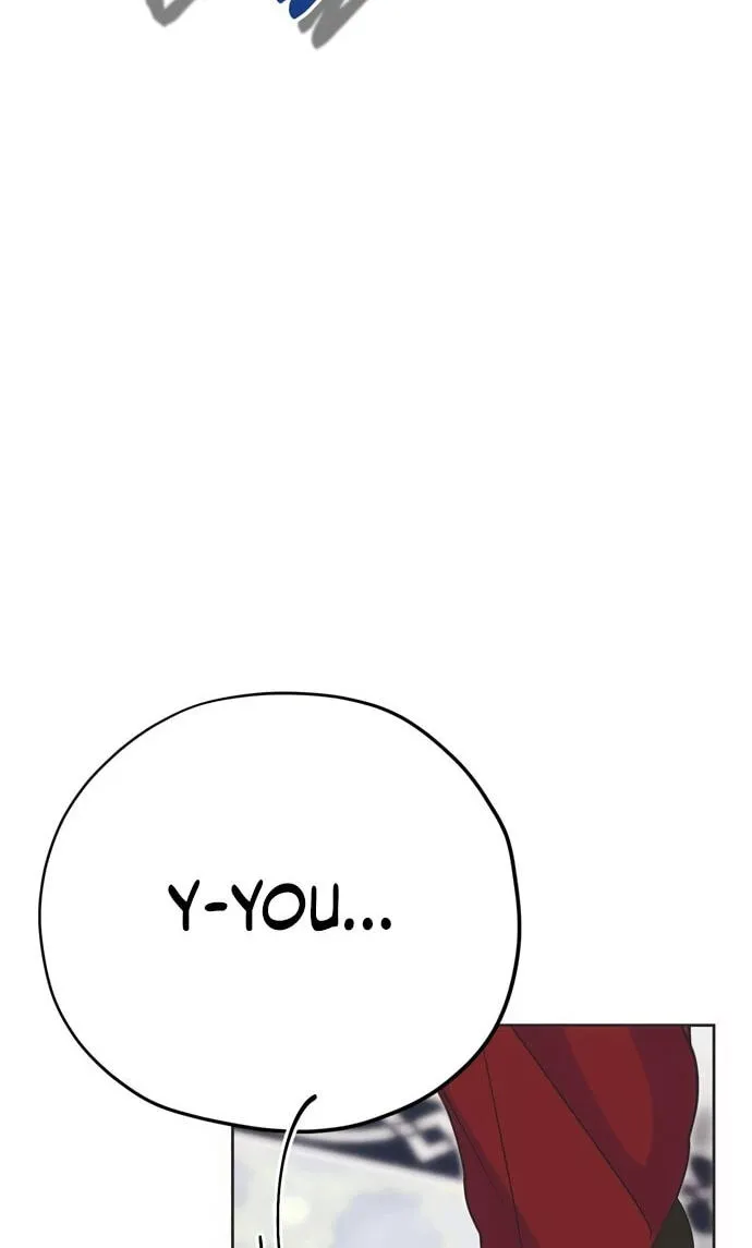 Moralless Scandal Chapter 71 page 61 - 