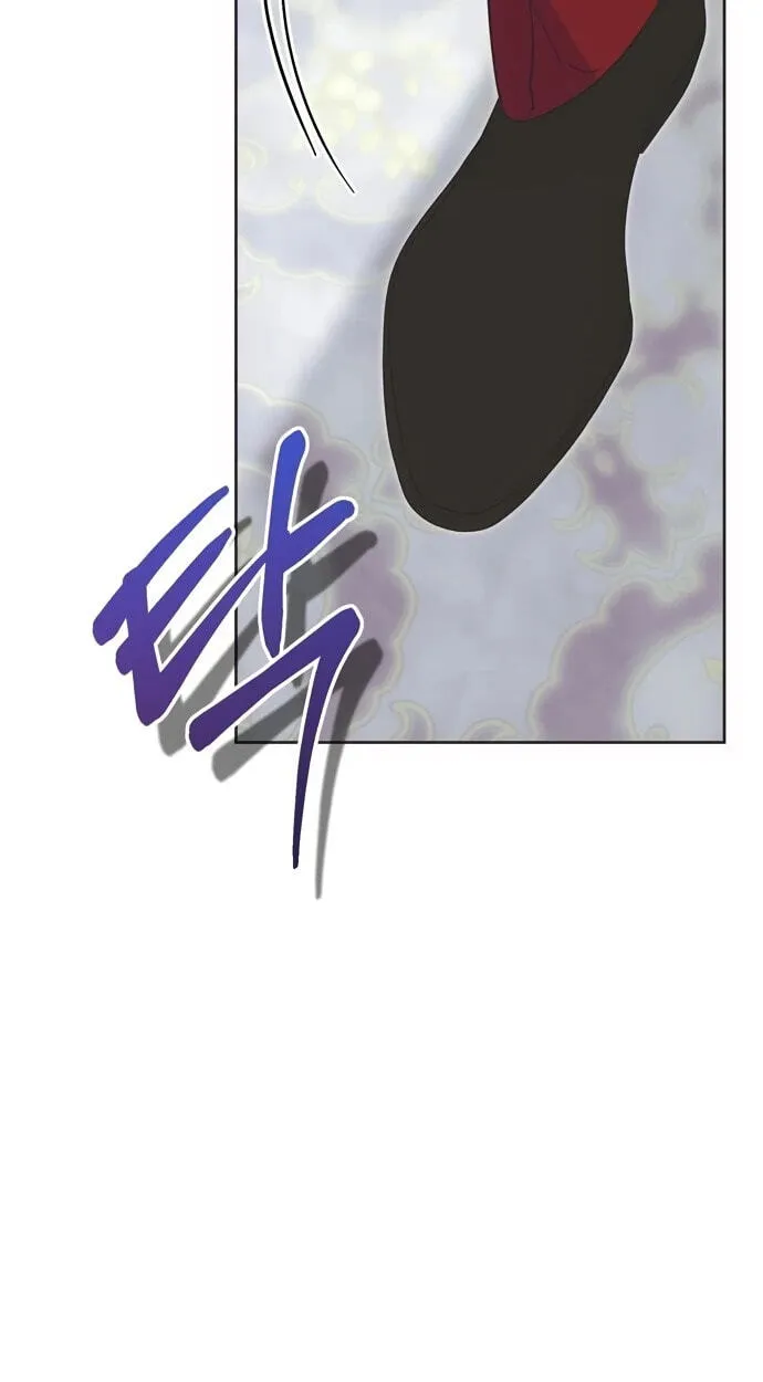 Moralless Scandal Chapter 71 page 62 - 