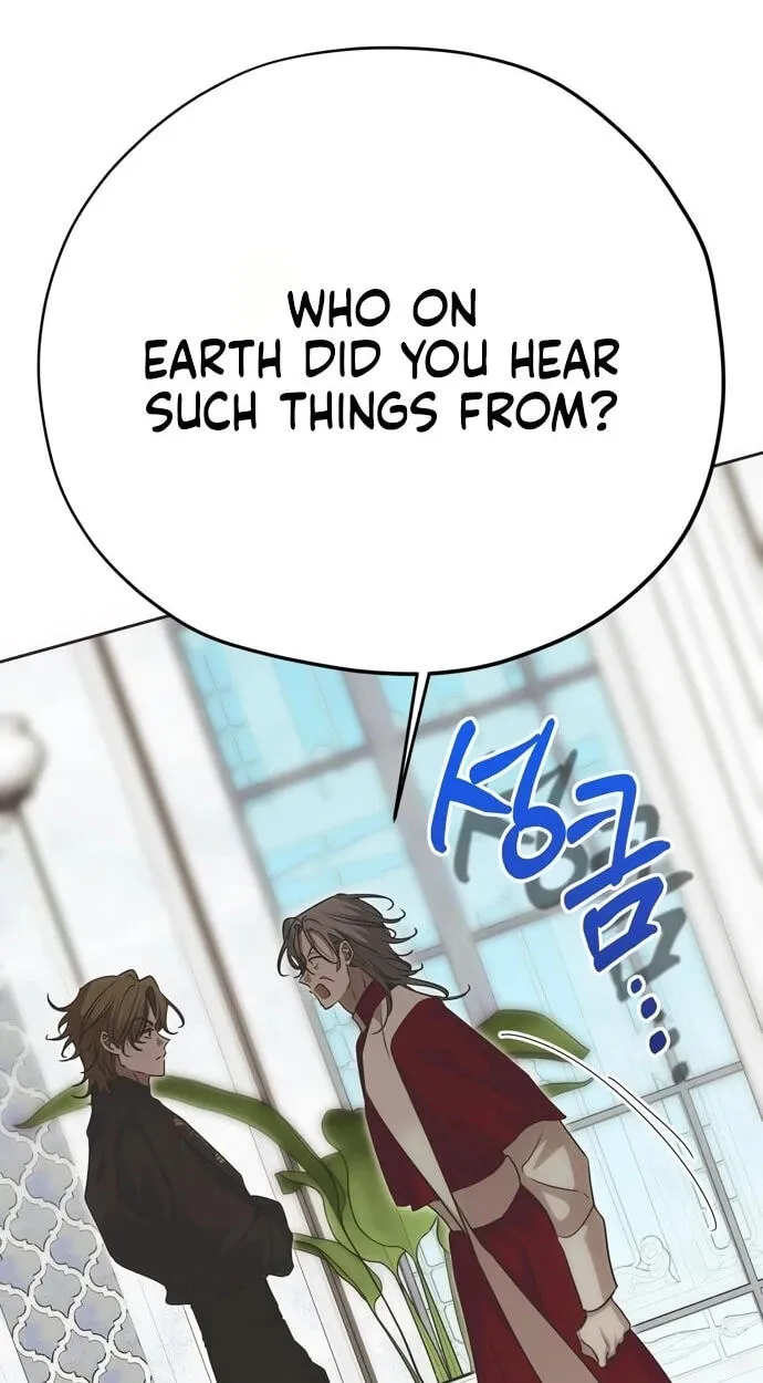 Moralless Scandal Chapter 71 page 63 - 