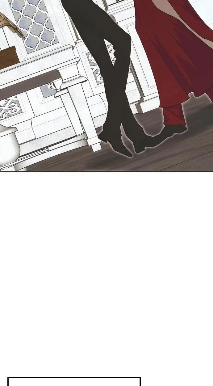 Moralless Scandal Chapter 71 page 64 - 