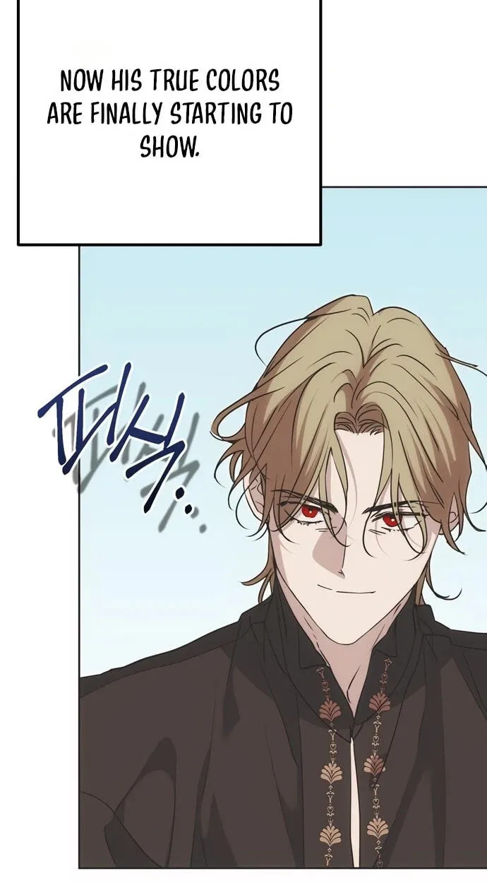 Moralless Scandal Chapter 71 page 65 - 