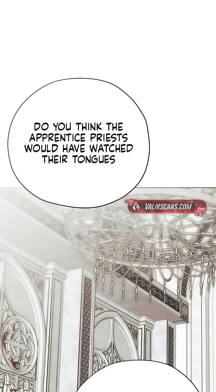 Moralless Scandal Chapter 71 page 67 - 