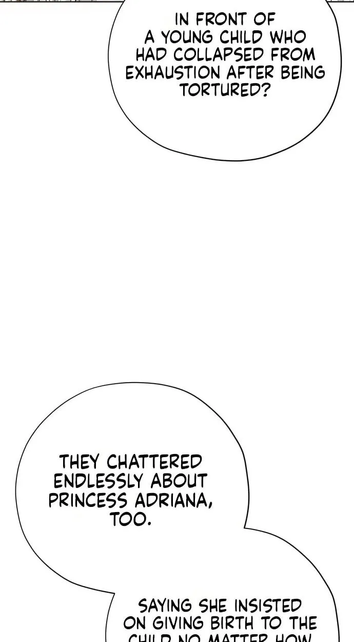 Moralless Scandal Chapter 71 page 68 - 