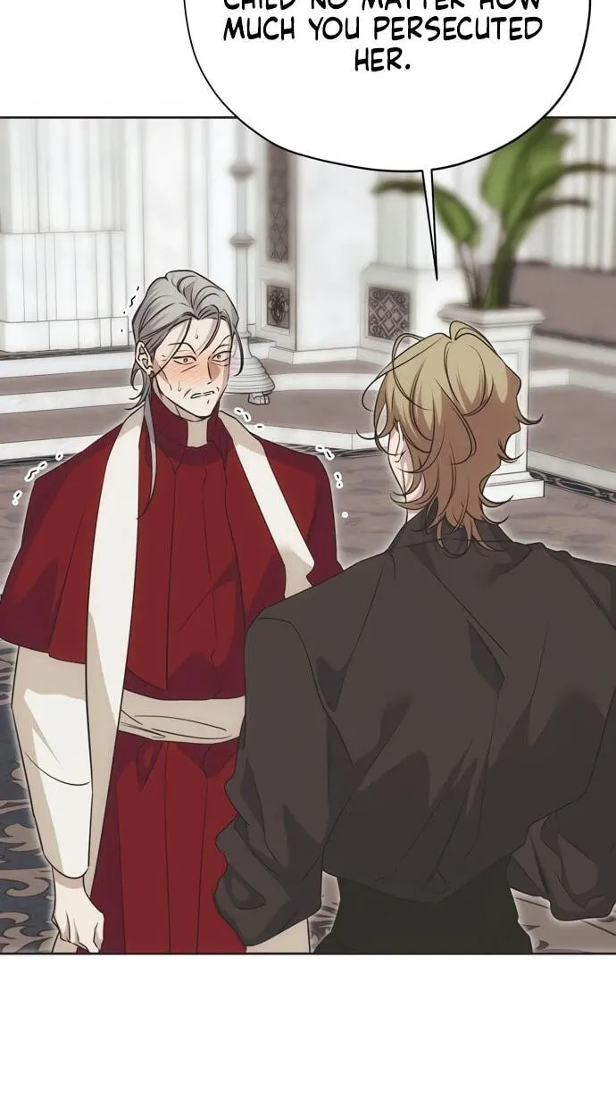 Moralless Scandal Chapter 71 page 69 - 