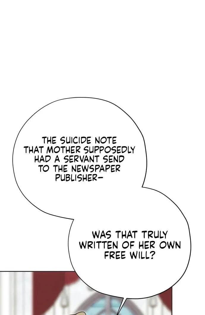 Moralless Scandal Chapter 71 page 70 - 
