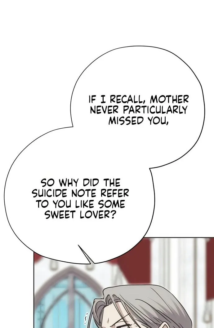 Moralless Scandal Chapter 71 page 72 - 