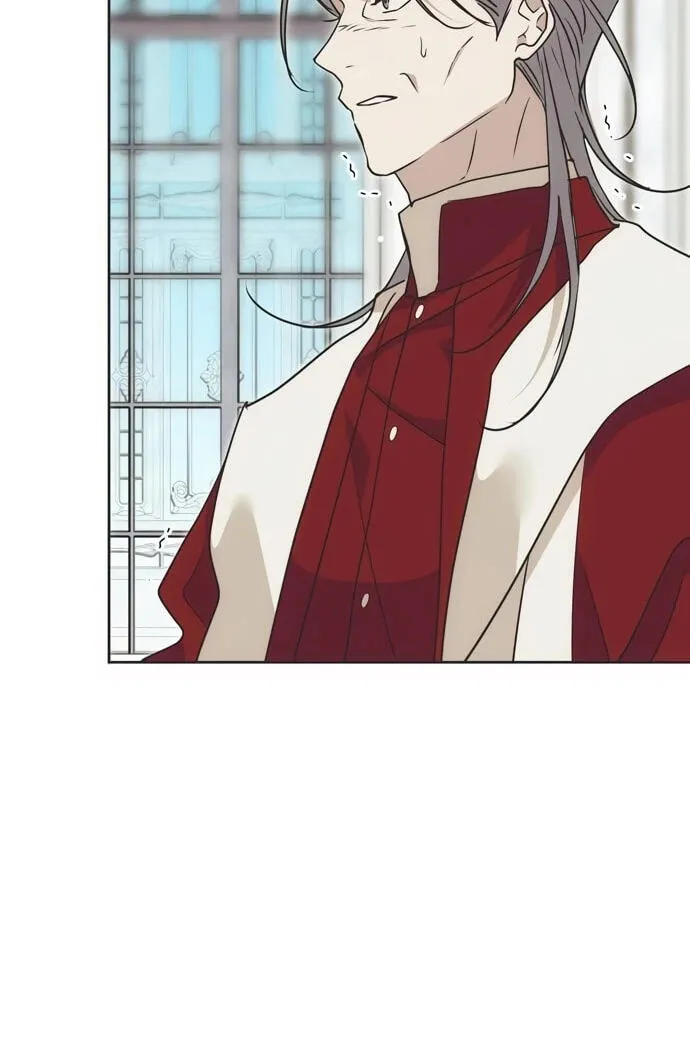 Moralless Scandal Chapter 71 page 73 - 