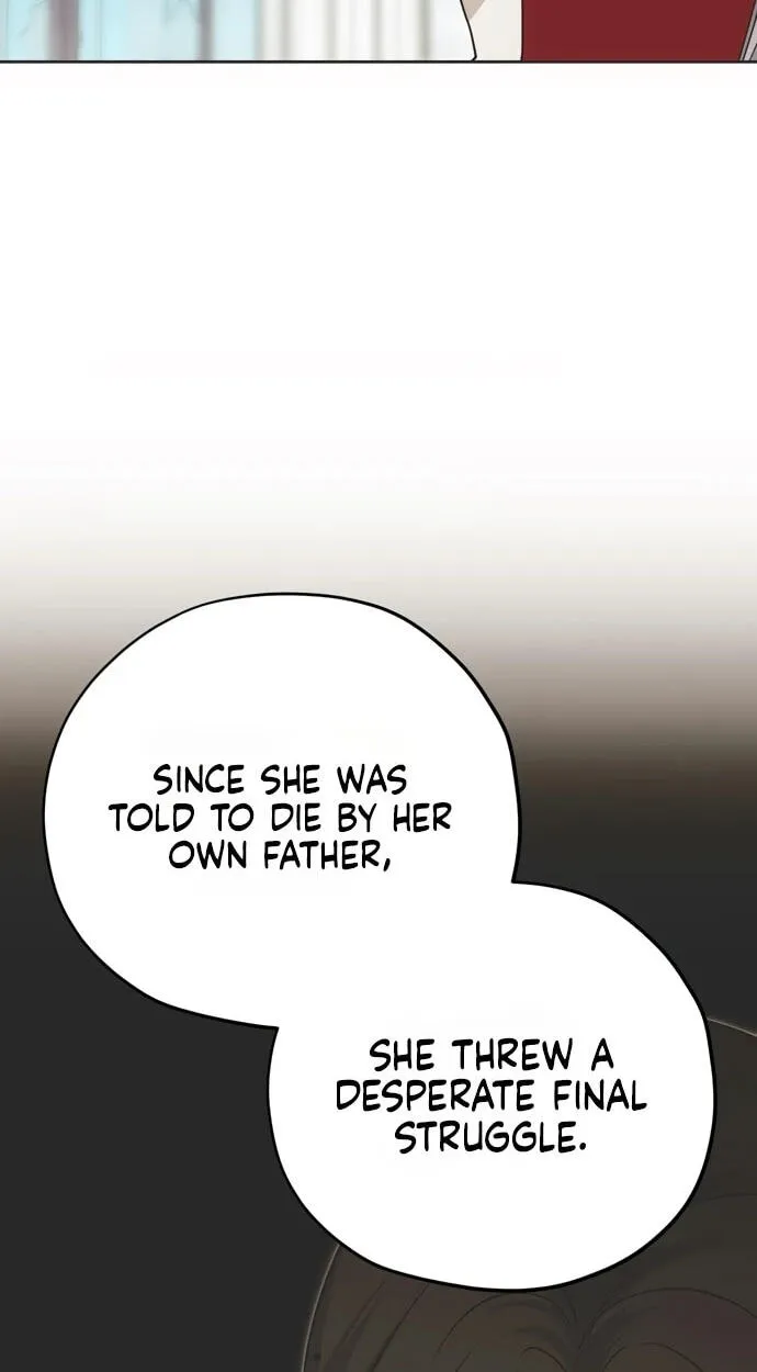 Moralless Scandal Chapter 71 page 75 - 