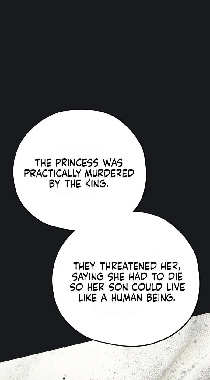 Moralless Scandal Chapter 71 page 77 - 