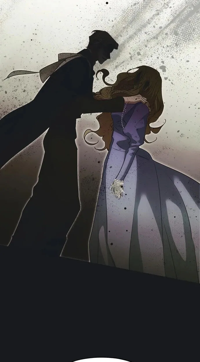 Moralless Scandal Chapter 71 page 78 - 