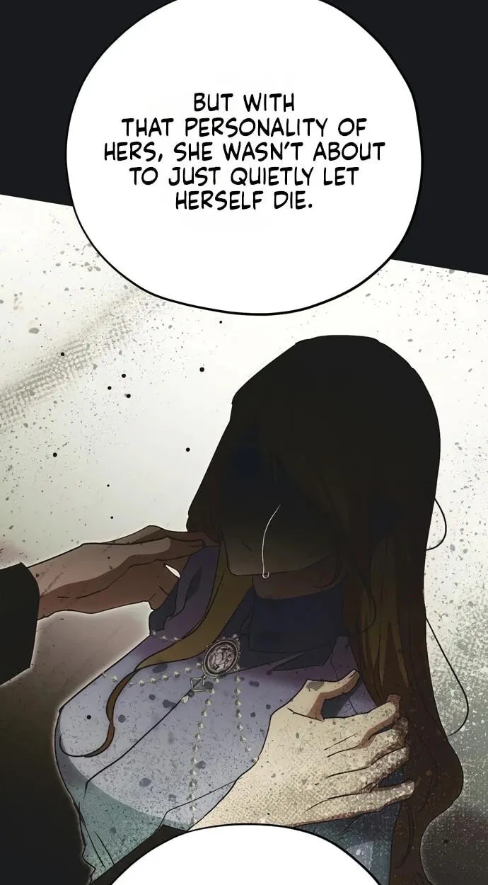 Moralless Scandal Chapter 71 page 79 - 