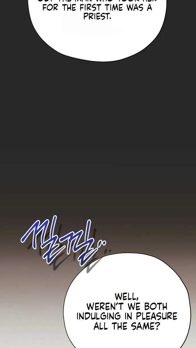 Moralless Scandal Chapter 71 page 82 - 