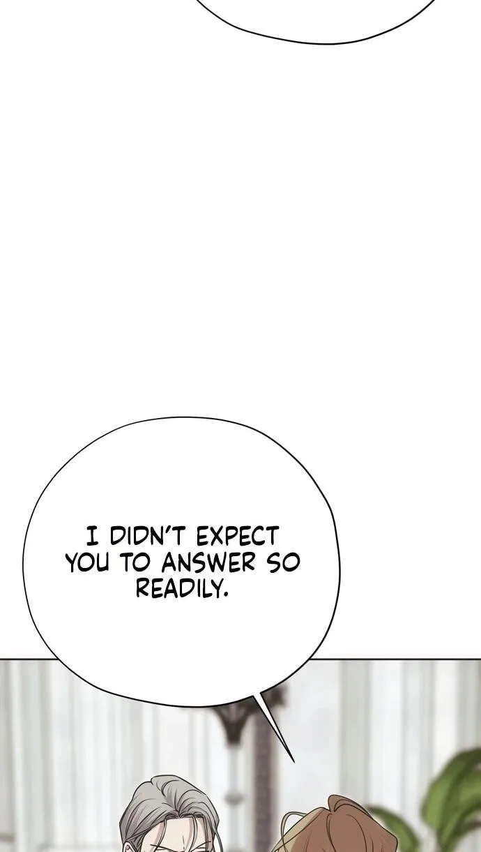 Moralless Scandal Chapter 71 page 84 - 