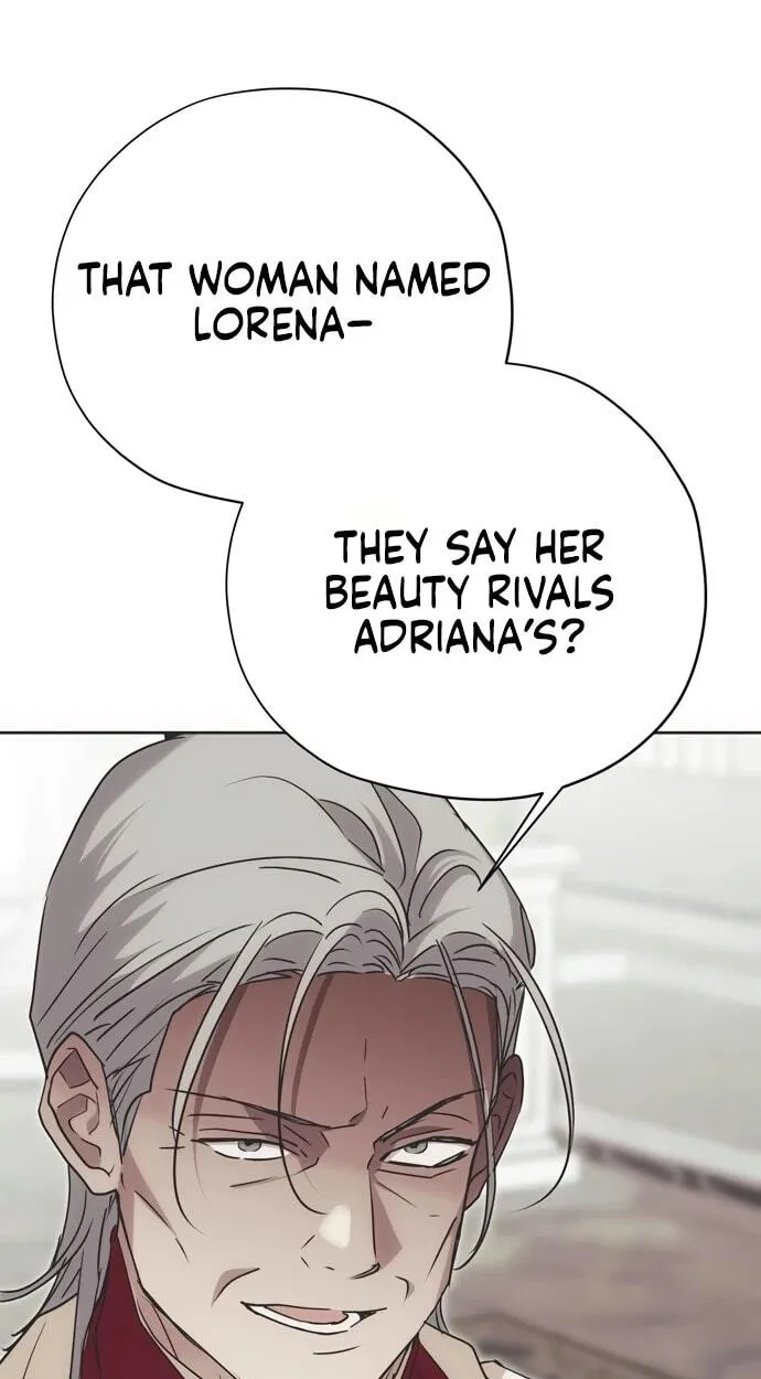 Moralless Scandal Chapter 71 page 86 - 