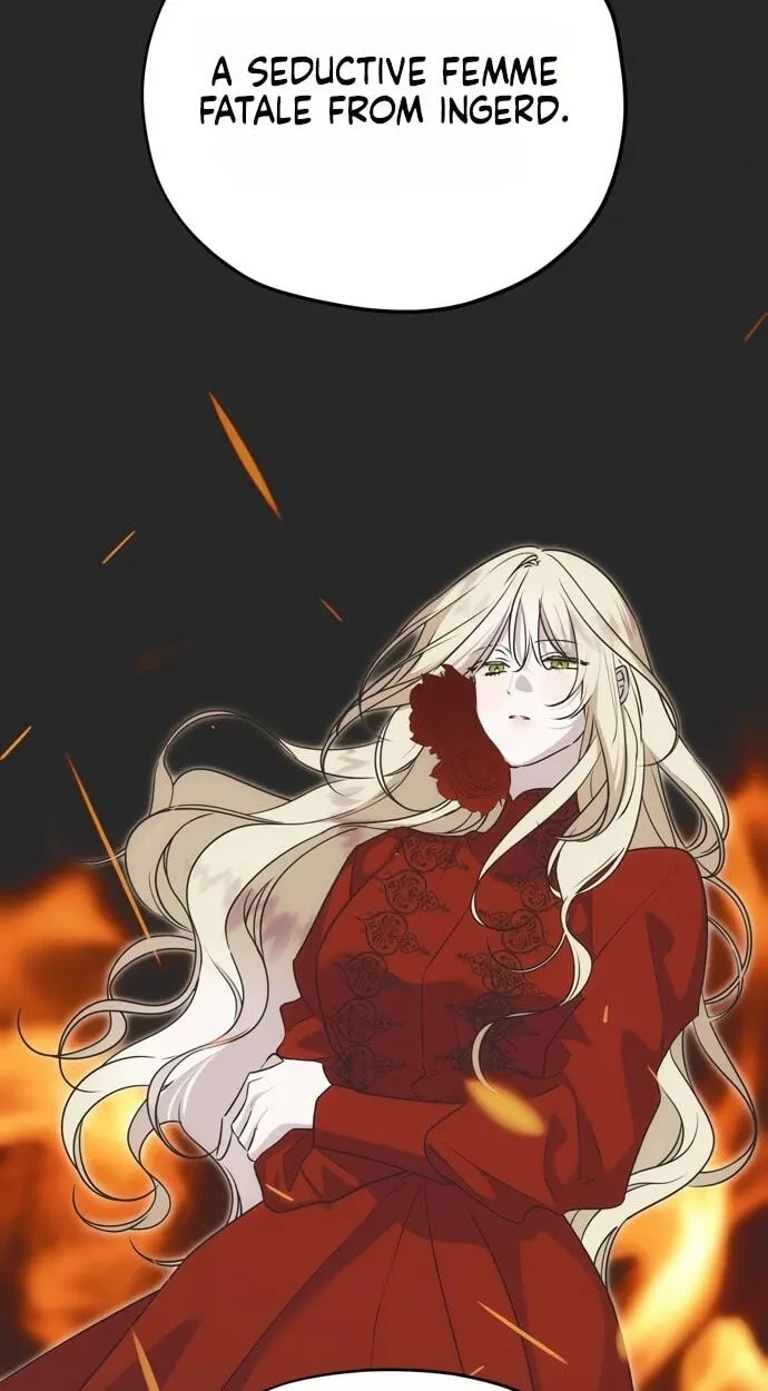 Moralless Scandal Chapter 71 page 88 - 