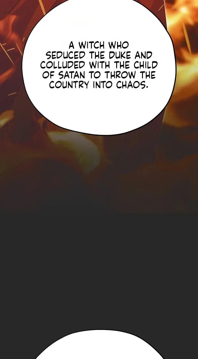Moralless Scandal Chapter 71 page 89 - 