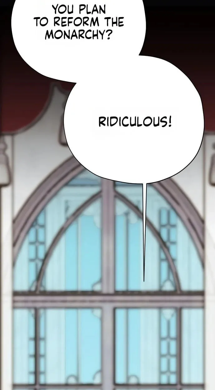 Moralless Scandal Chapter 71 page 91 - 