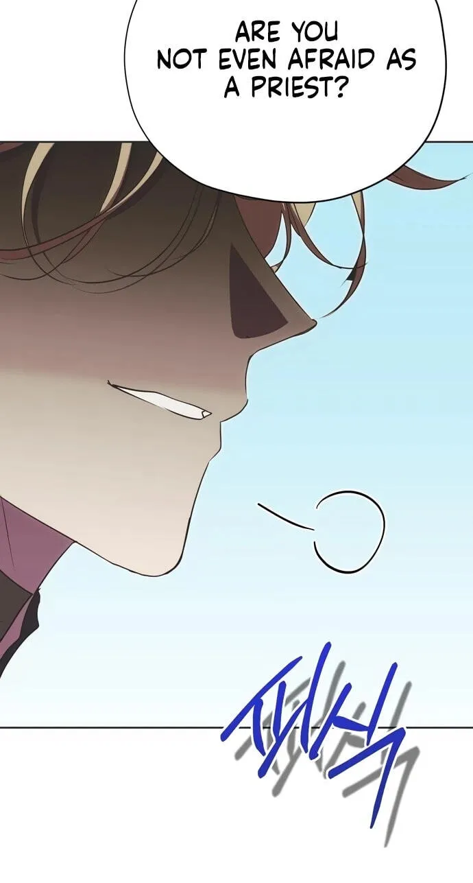 Moralless Scandal Chapter 71 page 94 - 