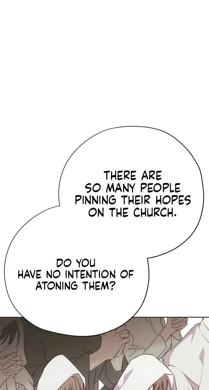 Moralless Scandal Chapter 71 page 95 - 
