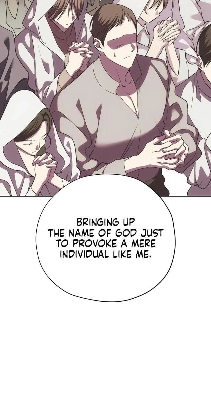 Moralless Scandal Chapter 71 page 96 - 