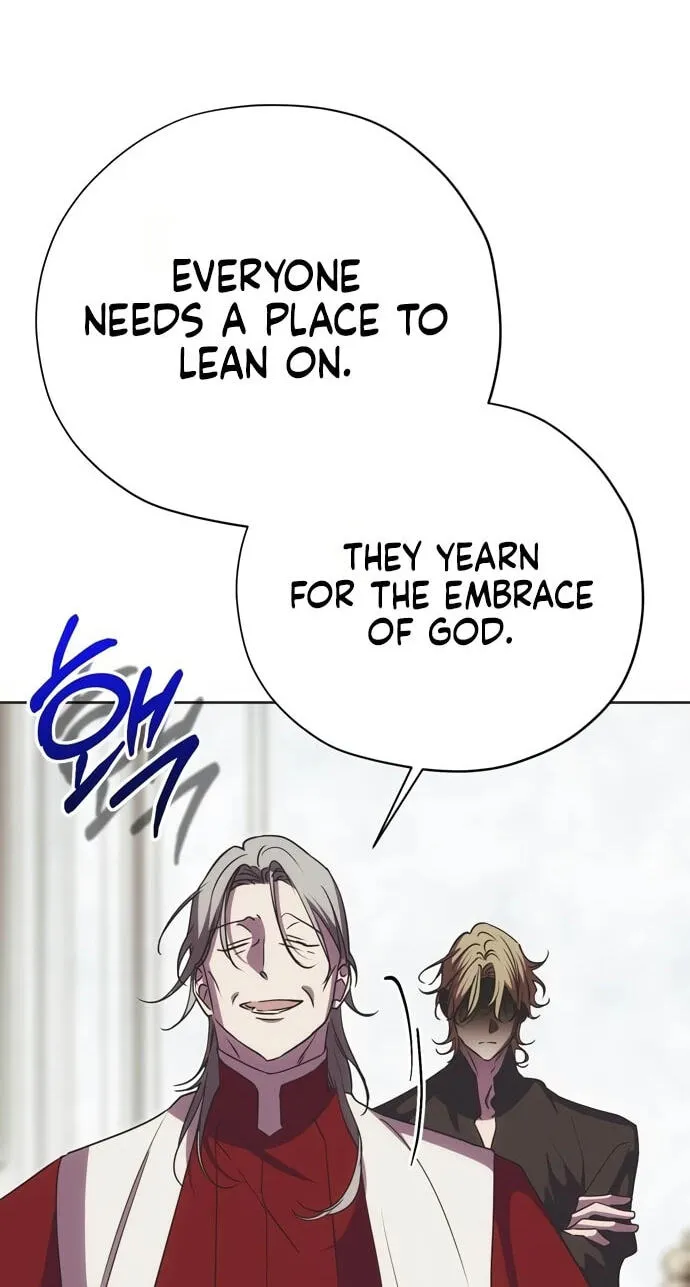Moralless Scandal Chapter 71 page 97 - 
