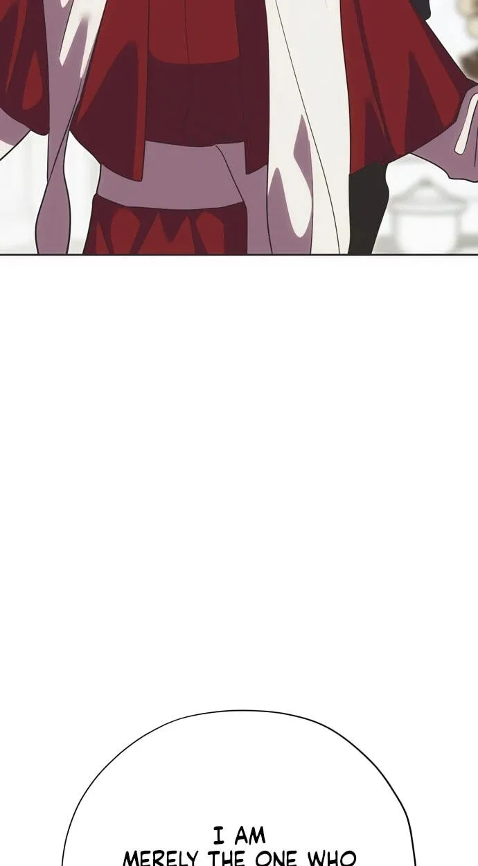 Moralless Scandal Chapter 71 page 98 - 