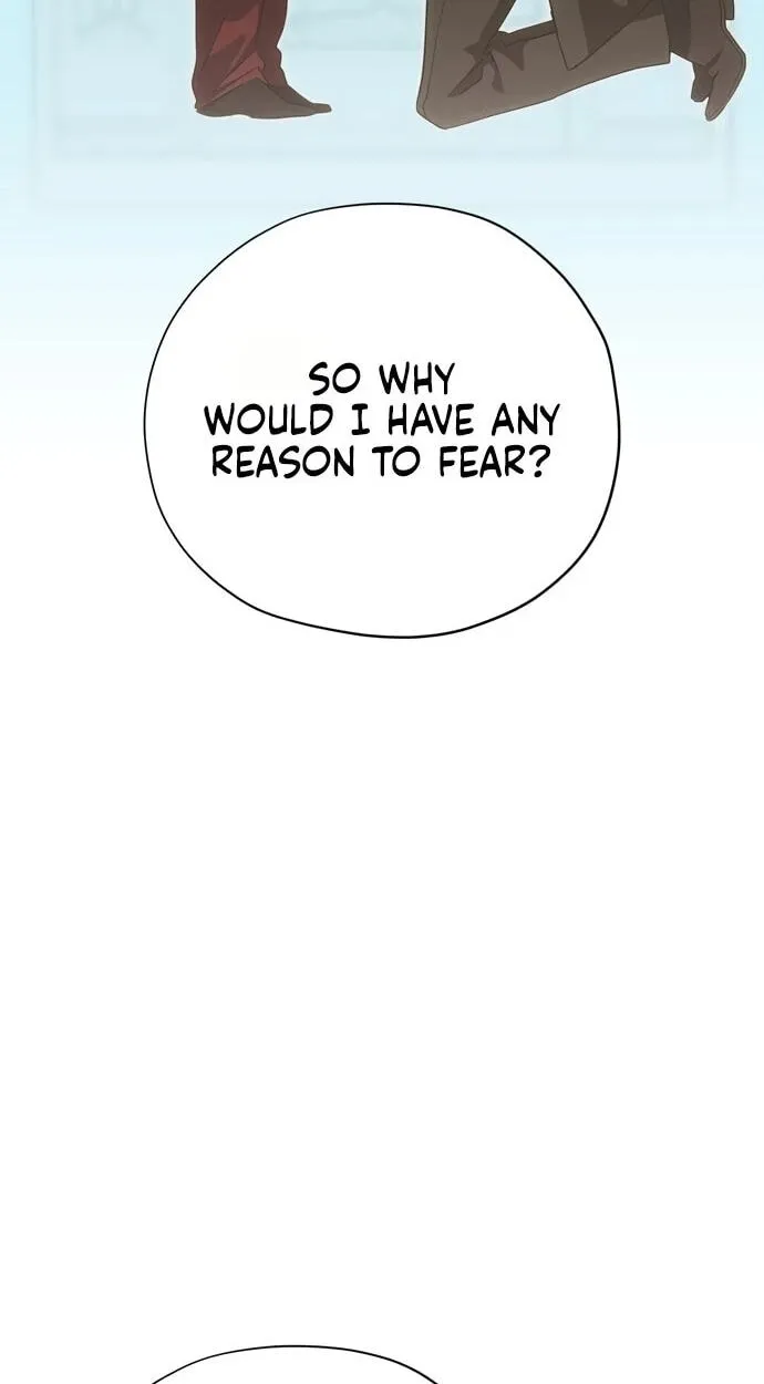 Moralless Scandal Chapter 71 page 100 - 