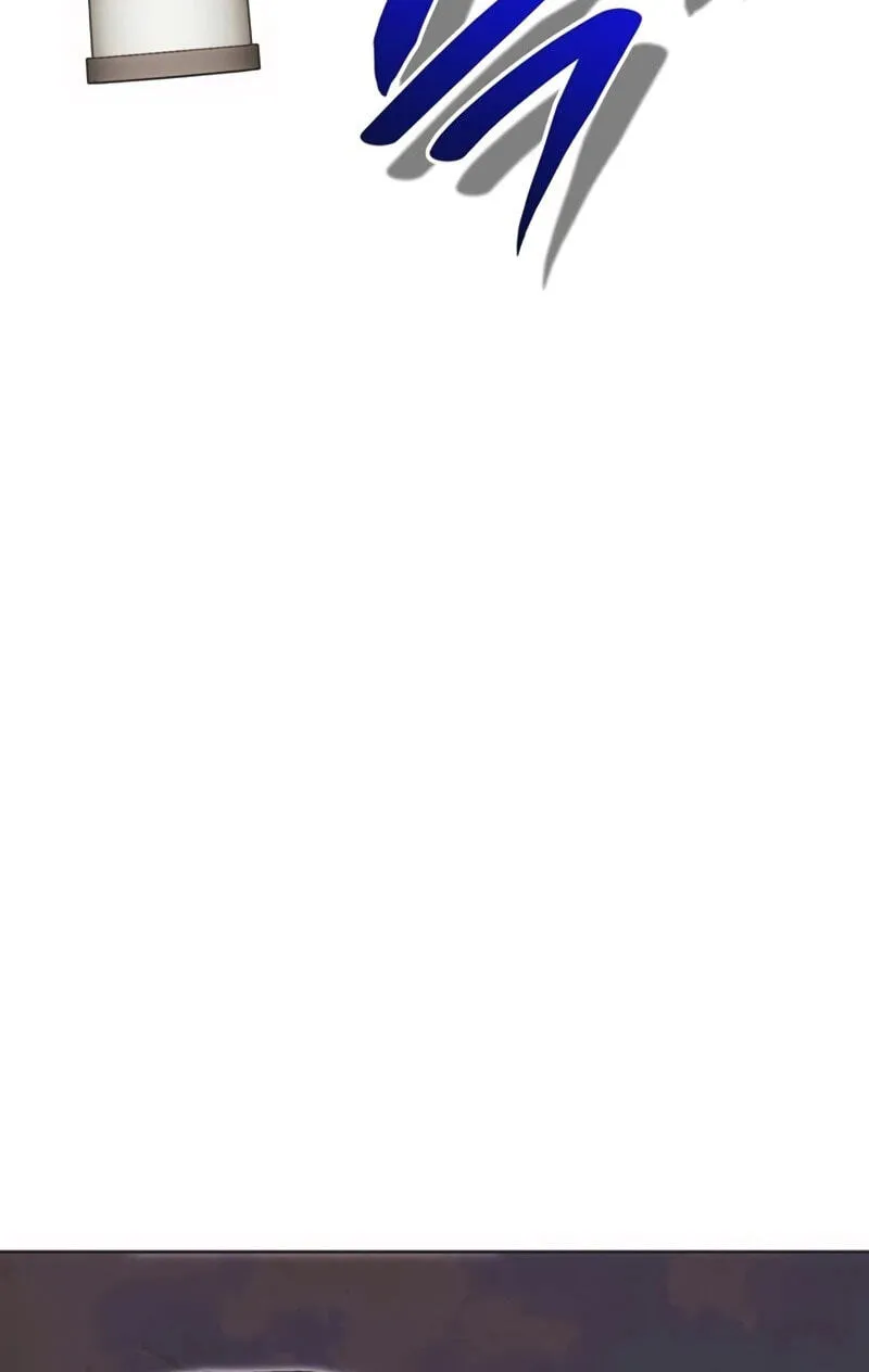 Moralless Scandal Chapter 72 page 11 - 