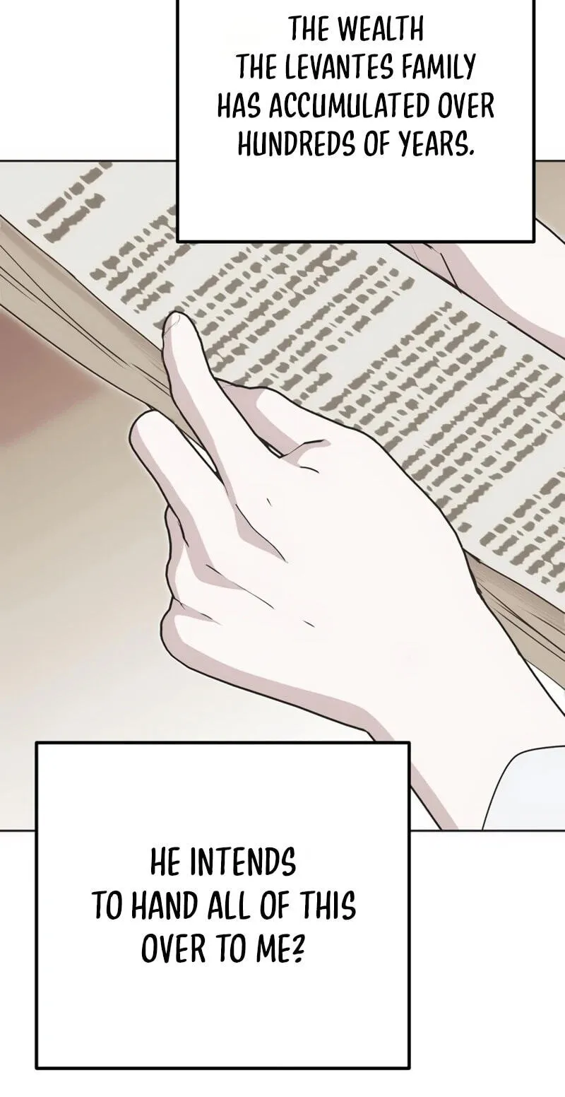 Moralless Scandal Chapter 72 page 101 - 