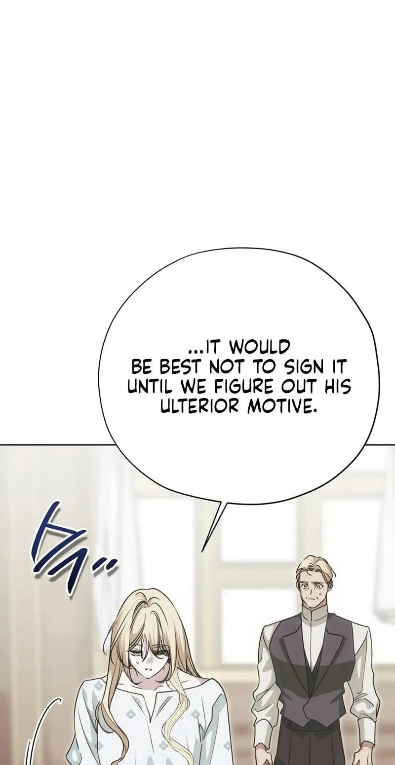 Moralless Scandal Chapter 72 page 102 - 