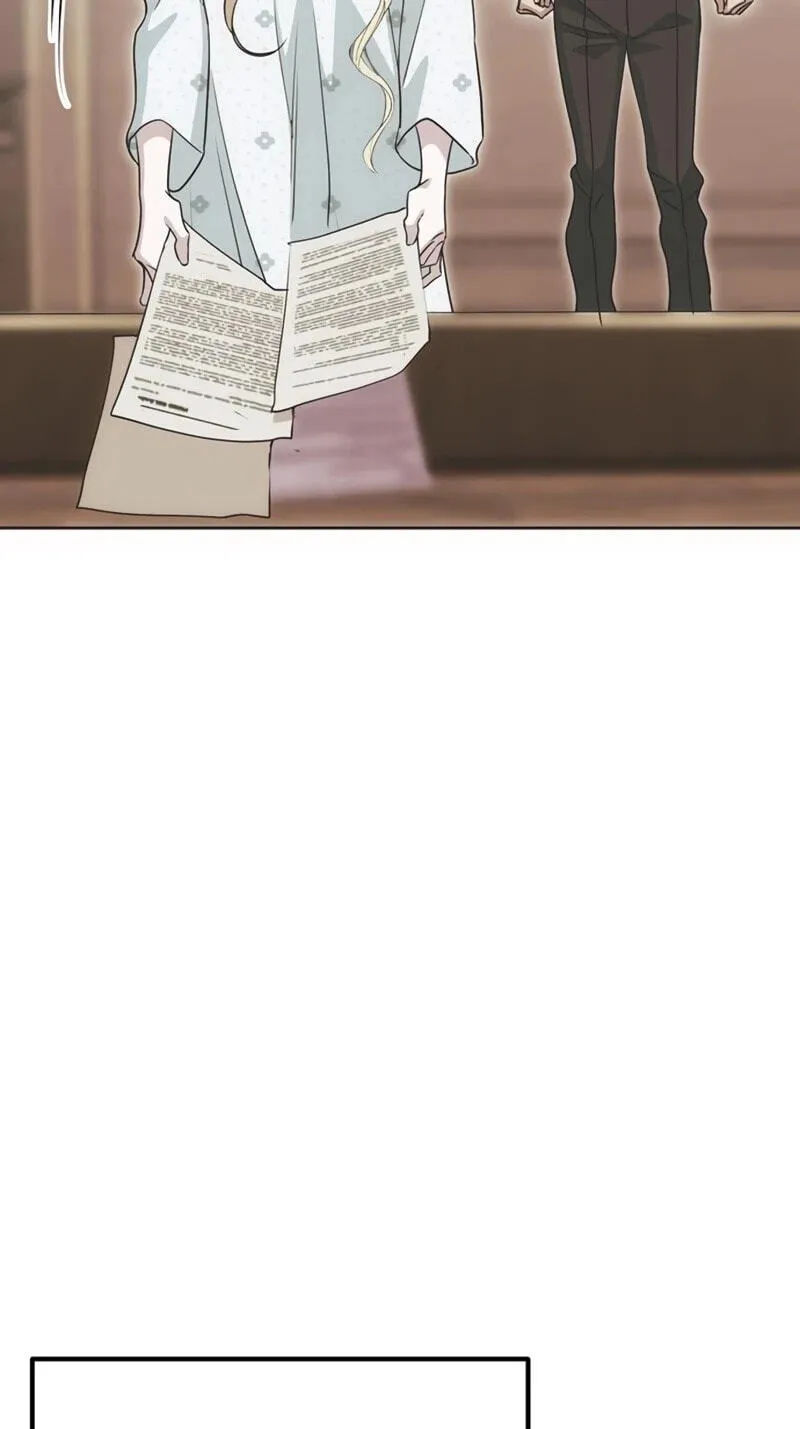 Moralless Scandal Chapter 72 page 103 - 