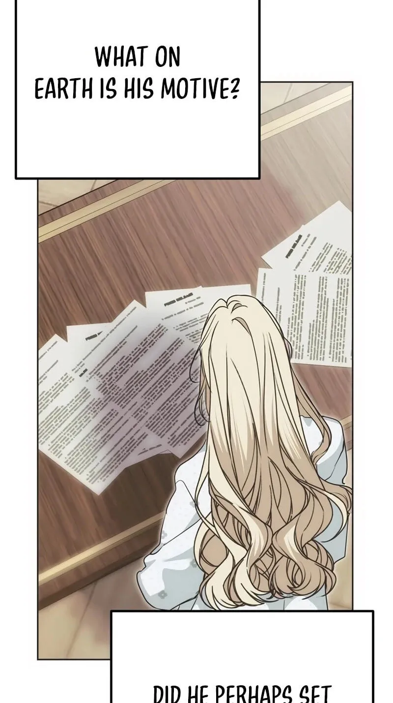 Moralless Scandal Chapter 72 page 104 - 