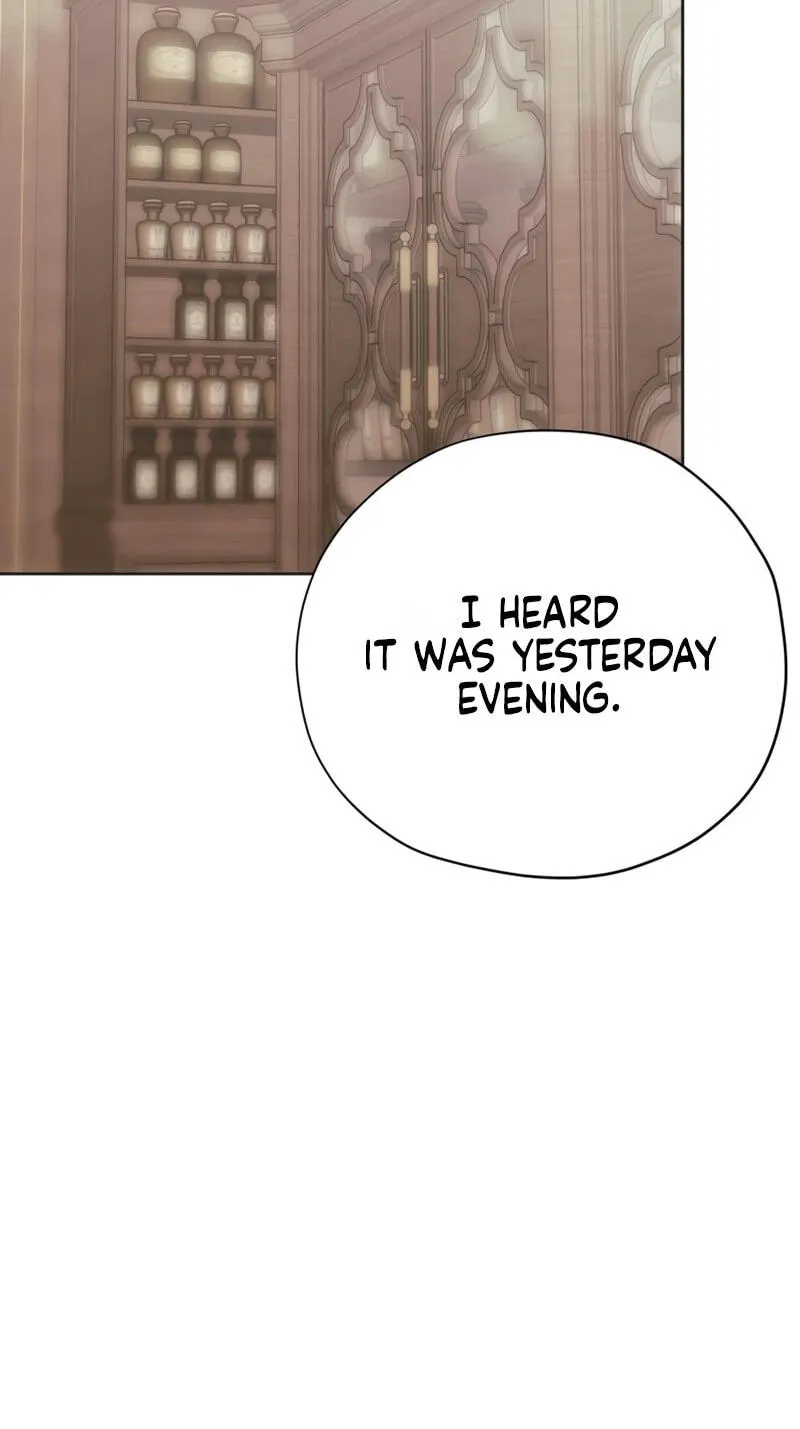 Moralless Scandal Chapter 72 page 108 - 
