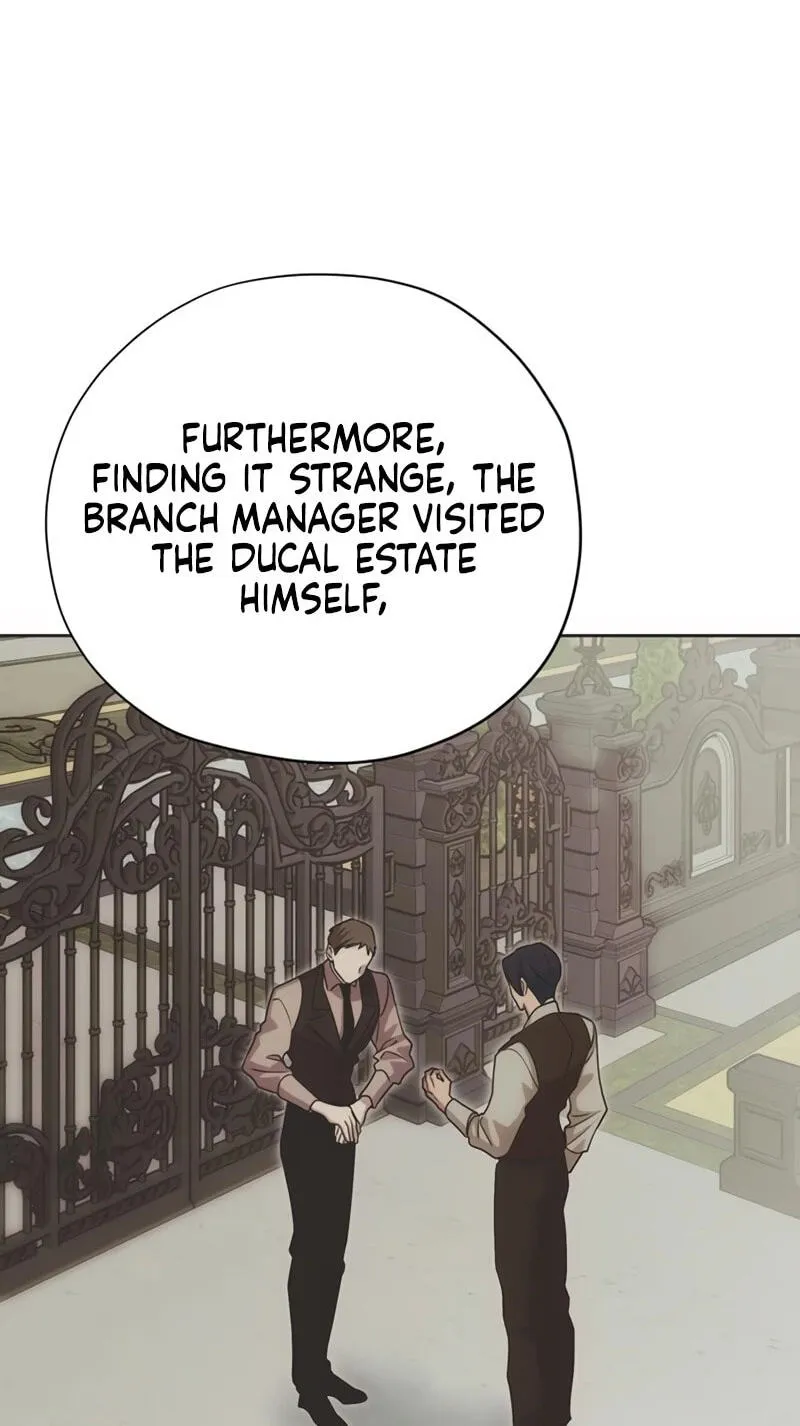 Moralless Scandal Chapter 72 page 109 - 