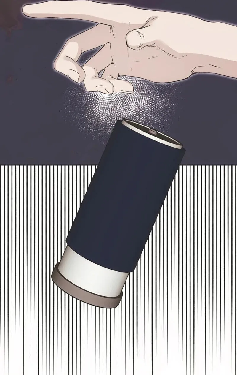 Moralless Scandal Chapter 72 page 12 - 